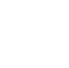 2018