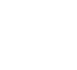 2024